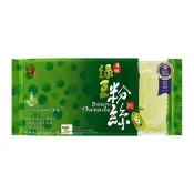 【全聯線上購】【中農】寶鼎頂級純綠豆粉絲(180g)