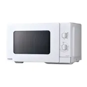 [小樹購] Panasonic 國際牌 25(L) 機械式微波爐 NN-SM33NW