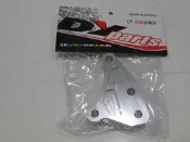 DY 前叉 對應原廠卡鉗 卡鉗座 卡座 240mm 原廠碟 適用於:雷霆 Racing 125/150