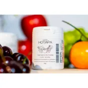 (店+)日本HOTAPA  蔬果洗淨 食材清潔 廚房用品 清洗粉 洗蔬菜水果專用