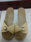 Hush Puppies 精品女鞋