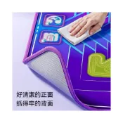 (店+)優選小鋪爆款音樂跳舞毯子無線藍牙運動舞毯腳踩音樂墊家用跳舞機益智玩具