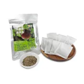 維盛發 魚腥草薄荷茶 (4g*10入/袋)﹝小資屋﹞