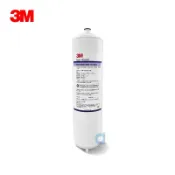 3M DWS1500 除鉛型濾心 FM1500 原廠公司貨NSF42 53認證FM-1500 DWS-1500大大淨水