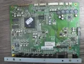 ViewSonic優派液晶電視N3262W-2NT主機板LMxxxxNMREV:0.3/150-2161 NO.1531