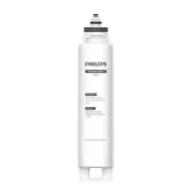 (店+)【PHILIPS 飛利浦】RO純淨飲水機專用濾水芯 ADD541 (適用ADD6901機型)