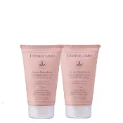 【L’ERBOLARIO 蕾莉歐】美胸緊緻彈力霜125ml-2入組