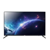 SAMPO聲寶 50吋4K連網GoogleTV顯示器EM-50HC620-N 無安裝