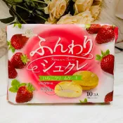日本 Mycake 柿原夾心蛋糕 軟蛋糕 舒芙蕾蛋糕 鬆軟蛋糕 銅鑼燒 牛奶蛋糕 抹茶蛋糕 可可蛋糕   多款供選
