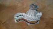 福斯 水幫浦 T4 T5 GOLF POLO LUPO BORA PASSAT CADDY BEETLE POINTER