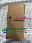 【量大可優惠】西門子SImATIC PS 307源模塊 型號6ES7307-1EA01-0AA0 輸入AC120/23