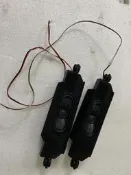 BENQ E43-720用喇叭
