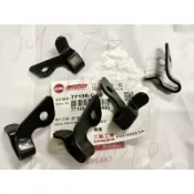 《MOTO車》SYM DIO 原廠 安全帽勾 1包 5入