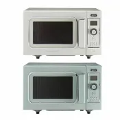 左東精品代購 日本代購 空運 2023新款 Toffy K-DR2 微波烤箱 16L 烘烤 微波爐 復古風 微波烘烤爐 多功能