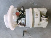 Peugeot206 汽油沯.汽油幫浦