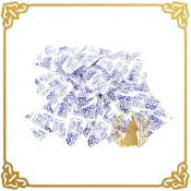 乾燥劑 1g 單入 防潮包 乾燥 除濕 防霉 【小少爺大生活】