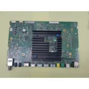 SONY液晶電視主機板KD-55X8000H,KD-65X8000H,KD-75X8000H