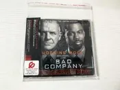 Bad Company 【電影原聲】OST