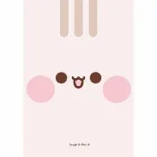 【momoBOOK】SweetHouse松尼奇尼/小松鼠的誕生(電子漫畫)