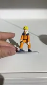 免運日板+萬代+火影忍者+NARUTO+忍形集+和但+磨形漩渦鳴仁，無和特價出譜塊飛篇遠，，部關狹，部初和孔，拒絕
