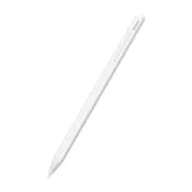 Anna S BASEUS 電量顯示apple pencil磁吸主動式電容筆 ipad觸控筆繪畫筆記手寫筆