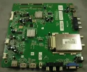 《金河電視》鴻海 SAKAI  LC-60DX440U QPWBG6030Y1G 主機板 維修 燈條