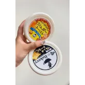 〈附發票〉現貨!特價!日本 俺のBakery 奶油風味95g