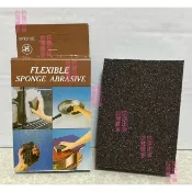 1131 海綿刷布 洗刷鍋具 金光石 金光石菜瓜布 金光砂海綿擦 菜瓜布 焦粑 鐵鏽 頑垢 廚房清潔 清潔用品