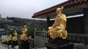 0928590980客人賠錢出售新北市北海福座骨灰位祖先牌位骨甕位台北撿骨黃玉骨灰罐一套1萬2普羅生前契約十萬禮儀6萬8