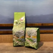 &四季春&春茶上市🌿