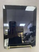二手平板零件機 蘋果APPLE iPad 32G 2011年 未測試 I122
