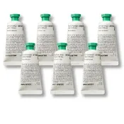 【innisfree】我的香氛護手霜 30ml