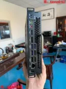 【智慧嚴選】OPS-鴻合HO-594CHi5-9300H叉跋是電腦磨組