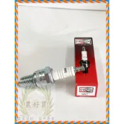 ㊣農好買㊣小資族搶便宜 量大可議價  美國CHAMPION 火星塞 N9YC 引擎 中耕機 發電機 清洗機 手推割草機