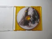 PS3 惡魔靈魂 日版 demon's souls