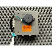 TOYOTA ALTIS前導雷達二眼主機