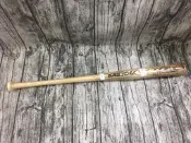 正翰棒壘---EASTON PRO ASH 白樺木實心壘球棒