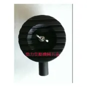 (店+)勁力空壓機械五金　※ yee 1HP 3HP 濾清器 空氣濾芯器 自動排水器 空壓機 乾燥機 精密過濾器