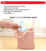 網路最低價200ml食品保鮮飲料保冰退熱 冰袋 保冷劑/保冰劑/保冰包/保冰袋/冰墊/消暑/拍賣有冰涼巾 冰涼毛巾 袖套