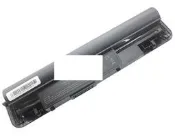全新 DELL Vostro 1220 1220n P03S001 電池 筆電電池 相容 長效 循環