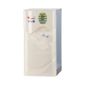 怡心牌 附發票 ES319 ES320 10L 小廚寶 電熱水器 直掛 直立 110V 220V