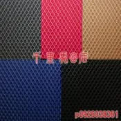 【千里馬@店】比海馬腳踏墊便宜 EVA 防水 訂做 KIA EUROCARENS MORNING KAON 腳墊 MIT