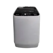 (店+)【HERAN 禾聯】7.5公斤超潔淨直立式定頻洗衣機 HWM-0791