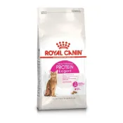 (店+)【ROYAL 法國皇家】ROYAL CANIN 皇家 E42 挑嘴貓 營養滿分 成貓 FHN 高蛋白 高適口性