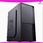 辦公i3電腦主機i5 i7遊戲主機 四核電腦八核主機臺式組裝機ps運營#Hi, 貼心優衣家居#