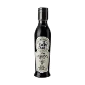 (店+)Don Giovanni 巴薩米克醋膏 220g (擠壓瓶) 巴薩米克醋膏 醋膏