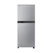 (店+)【TOSHIBA 東芝】231(L) 1級變頻2門電冰箱 GR-A28TS(S) 送基本安裝