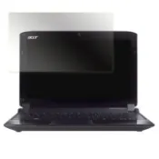 ACER 宏碁  Aspire one 532H 10.1吋靚亮螢幕保護貼