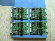 [宅修電.液晶電視.維修屋]三星液晶電視32吋高壓板 or Samsung LCD TV 32inch INV Board