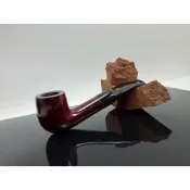 ★匠斗 煙具★義大利石楠木煙斗9mm 史比法系列 新手煙斗 石楠木手工煙斗-LSF0119D